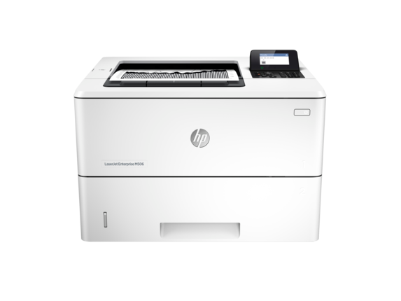 LaserJet-M506.png